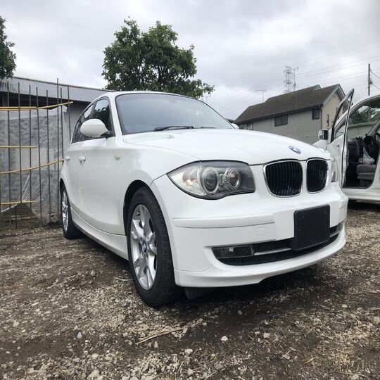 693B7F74-667C-4448-85B0-6F1E9E0A67D1