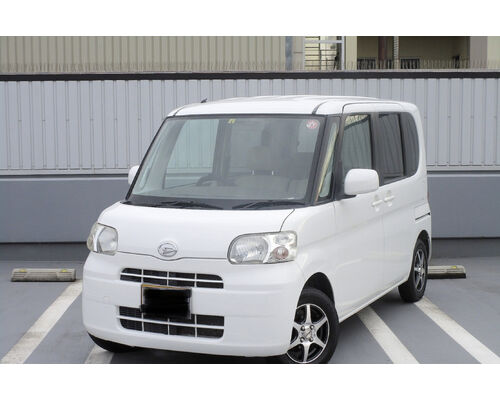 1ADD40FC-AA79-498F-BFD4-287BF927CF01