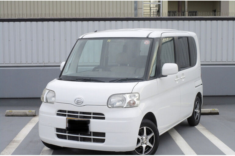 1ADD40FC-AA79-498F-BFD4-287BF927CF01