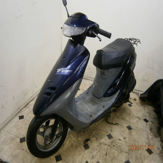 5AD259AD-C05E-489C-B7D5-0B8BAF3B1642