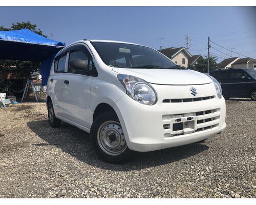 2FA98400-1B83-4E54-A02F-15E73E7C2672