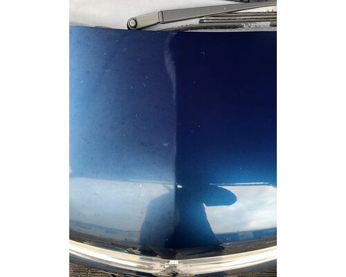 8DFA4F9D-139C-4198-AB6B-A26443692FFB