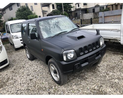 30199F55-A6C0-4D1A-9BC3-45ED55112EC7