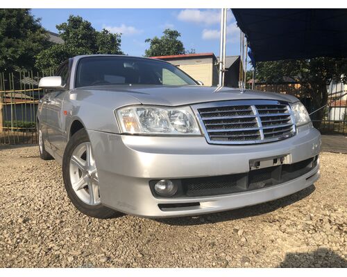 4082930E-3FBA-4394-A687-8A5AE9E8B595