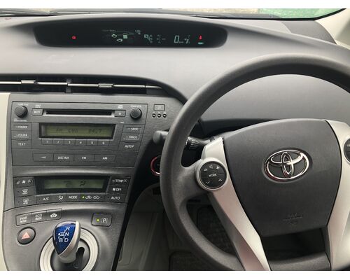 1EB9B36C-48BF-4F04-BACD-F82ADD3F11D8