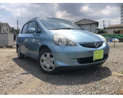 9FED925A-A0A0-40FA-A55A-DCDC5D050847