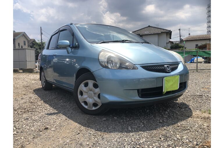 9FED925A-A0A0-40FA-A55A-DCDC5D050847