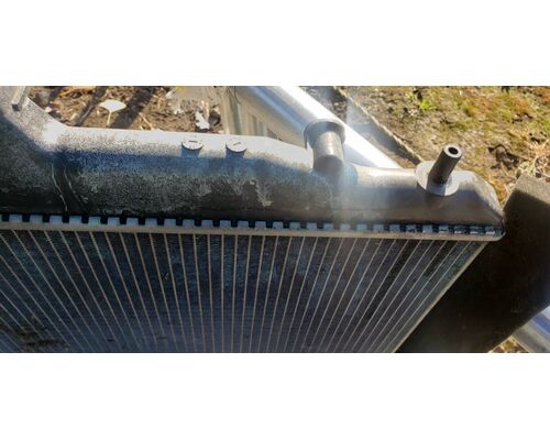 313724B3-6928-4BCA-B221-4182FC6EFE4E