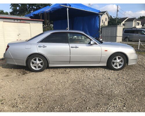 B9D88FCE-312C-4839-954D-6E768F8C6C2D