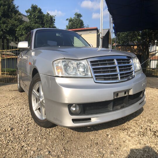 D7CEFC85-EE84-4B8F-AA7A-409AB4E5FB33