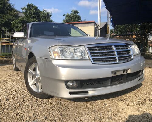 D948A6AC-8003-4812-AC8B-23792EA5692C