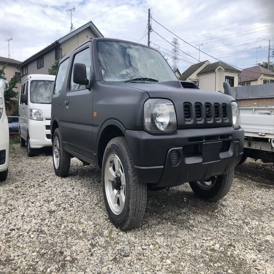 44D3E970-7992-4082-89AD-159555E1D199