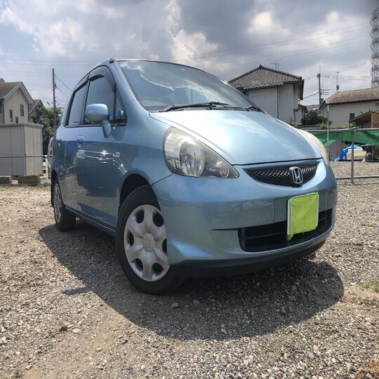 1D9609A3-E5EA-491E-BF7E-7F5C2BFD2147