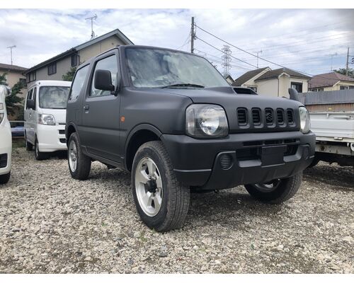 F58166D4-0B4E-48F8-85E9-194C9E872584