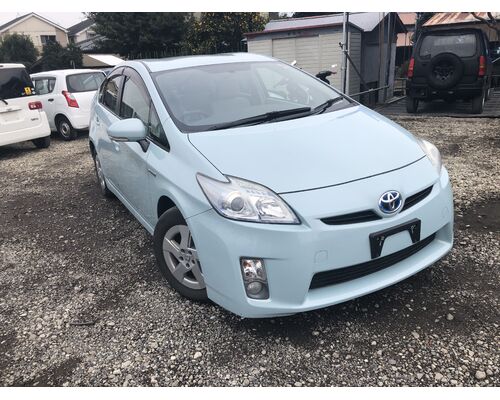 34D0FB9B-3D17-45C2-8B94-0F2692695B60