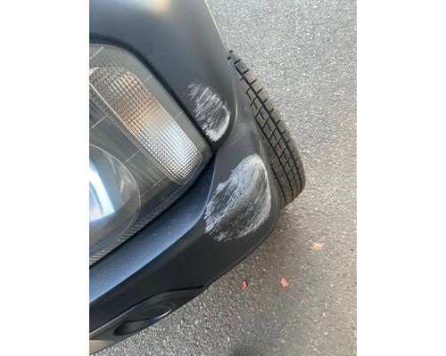 F908CDB8-3BD6-4BFE-B018-F777D67F6899