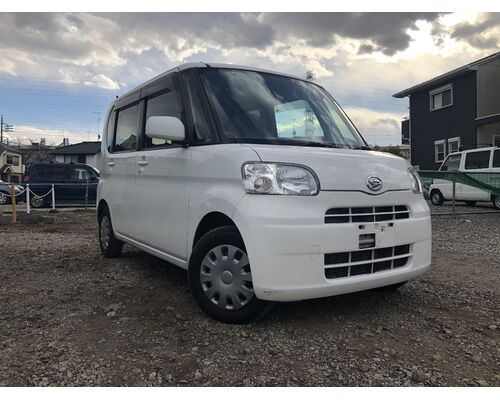 5EDCD324-A744-4124-A297-06329402C053