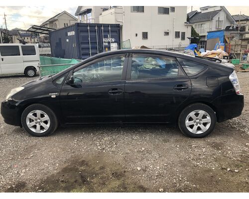 86117850-B6E9-4605-8CFE-42147692D0EB