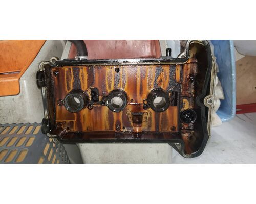 54D79341-276D-4604-B0E4-18CE16718411