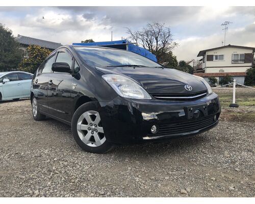 A90C793F-5473-4531-8E33-2F0BE637B182