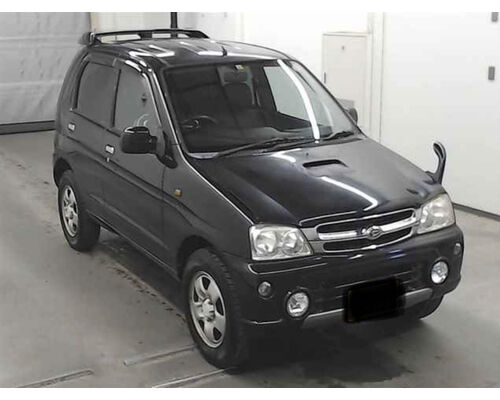 EAFE3EF3-8310-4C8B-85F8-8FE1DEC8E335