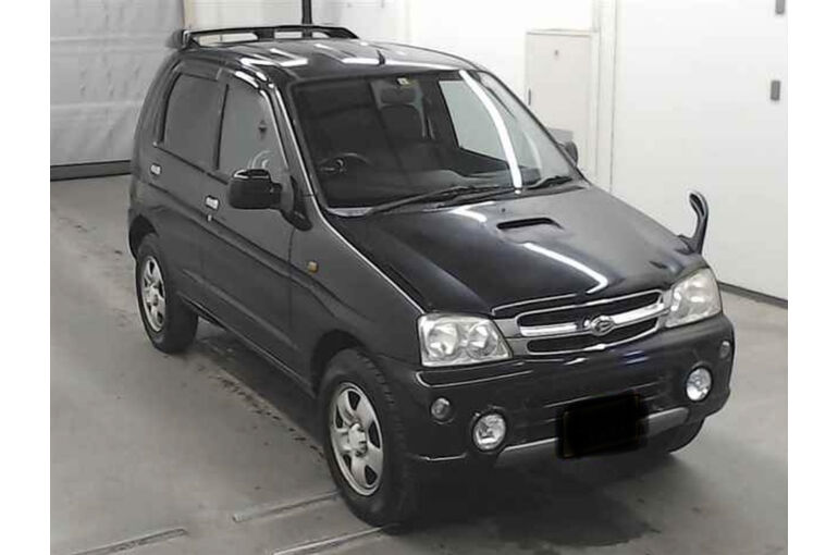 激安軽自動車3台仕入れます 町田のtrys Motorsが取り扱う商品の入荷 販売状況などを掲載しています