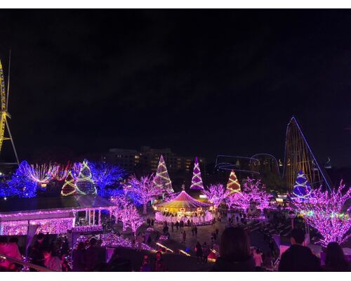 EB771873-B05E-4350-A1D2-E64CBC0216BC