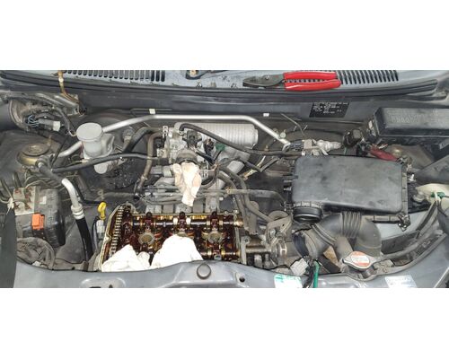 F77A4DD3-DF0E-4D1D-B377-0BBDAE7A3078