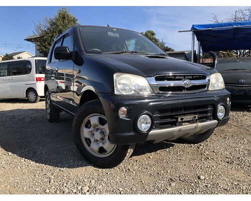 1E645C97-1CC7-47F1-975F-AA905678588E