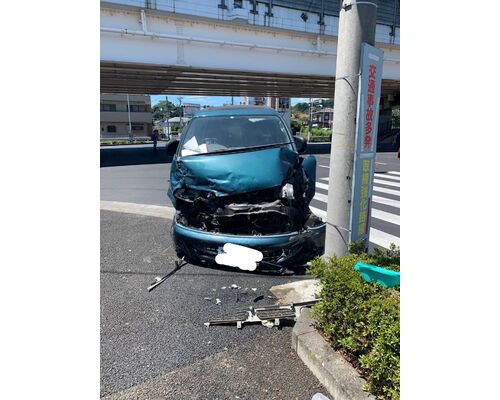 401A1ECC-7486-4318-8747-BF39A2551E4B