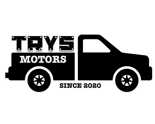 37D75D02-CDBD-464C-BBB8-3B9725050EAB