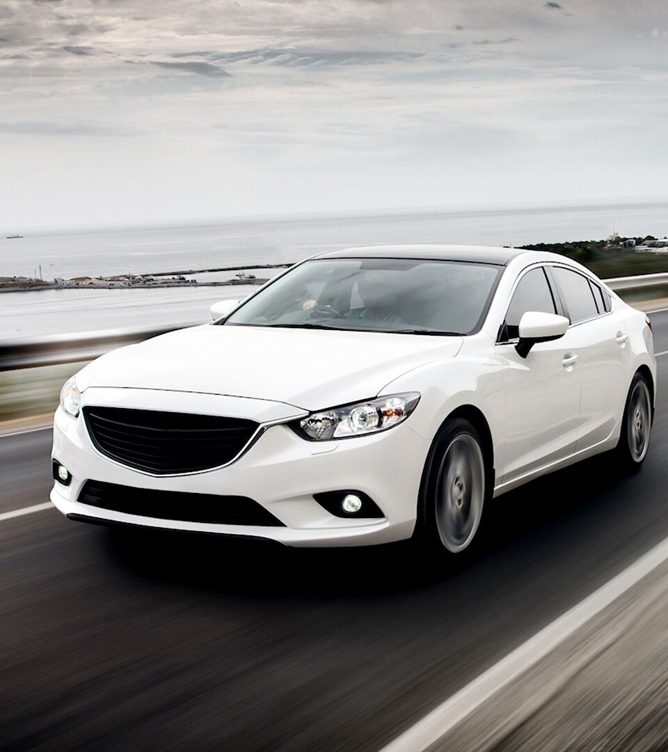 町田で中古車やバイクの買取 販売を行っているtrys Motors