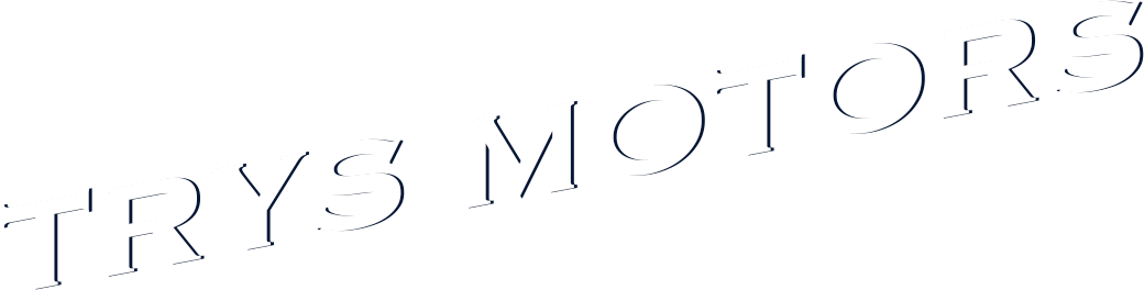 TRYS MOTORS